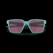 Oakley ACTUATOR SQ Unisex Gözlük 0OO9430-OAK.8 thumbnail 6