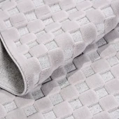 YUNİLLA Havai Halı-Hp05K thumbnail 3