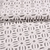 YUNİLLA Havai Halı-Hp03K thumbnail 2