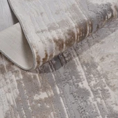 YUNİLLA Vargas Halı-2510A thumbnail 2