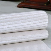 YUNİLLA Kleın Halı-2310Ak thumbnail 3