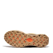 Timberland MOTION ACCESS LOW LACE UP WATERPROOF SEN Erkek Ayakkabısı TB0A6D9HEDM1 - 2