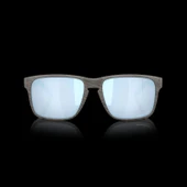 Oakley HOLBROOK XXL Unisex Gözlük 0OO9487-OAK.4 thumbnail 2