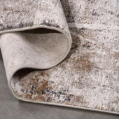 YUNİLLA Neon Halı-1960N thumbnail 4