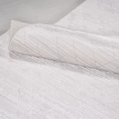 YUNİLLA Aria Halı-Al03 thumbnail 2