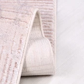 YUNİLLA Kleın Halı-2318Ak thumbnail 4