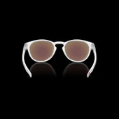 Oakley LATCH Unisex Gözlük 0OO9265-OAK.65 - 3