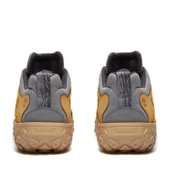 Timberland GreenStride Motion 6 LOW LACE UP SNEAKER Erkek Ayakkabısı TB0A6DU2EDM1 - 7