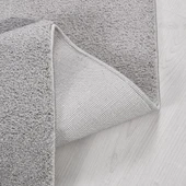 YUNİLLA Pera Halı-3403Ak thumbnail 3