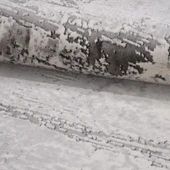 YUNİLLA Empoli Halı-31977095K thumbnail 2