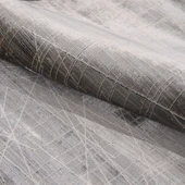 YUNİLLA Rebecca Halı-15103R thumbnail 2