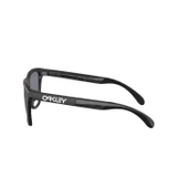 Oakley FROGSKINS RANGE Unisex Gözlük 0OO9284-OAK.11 thumbnail 3