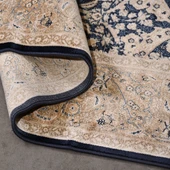 YUNİLLA Tarhun Halı-Tk07 thumbnail 3