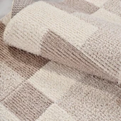 YUNİLLA Chester Halı-Cd03K thumbnail 2