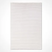 YUNİLLA Kleın Halı-2310Ak thumbnail 1