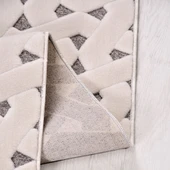 YUNİLLA Havai Halı-Hp01K thumbnail 4