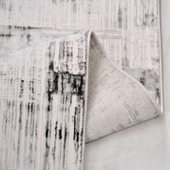 YUNİLLA Aria Halı-Al01 thumbnail 3