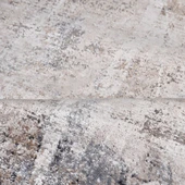 YUNİLLA Neon Halı-1960N thumbnail 2