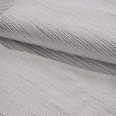 YUNİLLA Rozalin Halı-Rp02K thumbnail 2