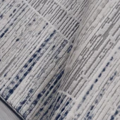 YUNİLLA Cosmos Halı-7655A thumbnail 2