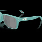 Oakley HOLBROOK Unisex Gözlük 0OO9102-OAK.AF thumbnail 6