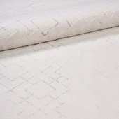 YUNİLLA Napolyon Halı-Np04K thumbnail 3