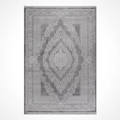 YUNİLLA Cosmos Halı-7651A thumbnail 1