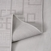 YUNİLLA Viyora Halı-Vy06k thumbnail 3