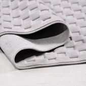 YUNİLLA Havai Halı-Hp05K thumbnail 4