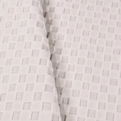 YUNİLLA Havai Halı-Hp04K thumbnail 2