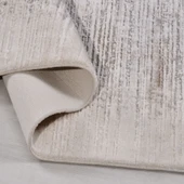 YUNİLLA Vargas Halı-2509A thumbnail 3