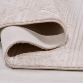 YUNİLLA Vargas Halı-2502Ak thumbnail 3