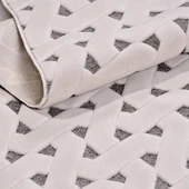 YUNİLLA Havai Halı-Hp01K thumbnail 3