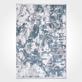 YUNİLLA Galaxy Halı-13620K thumbnail 1