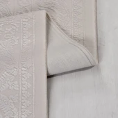 YUNİLLA Galaxy Halı-13560 thumbnail 3