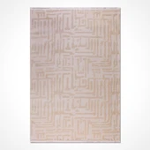 YUNİLLA Fendi Halı-Fa03K thumbnail 1