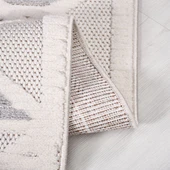 YUNİLLA Peri Halı-Pl01K thumbnail 3