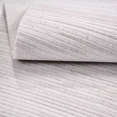 YUNİLLA Jaguar Halı-Jl05K thumbnail 2