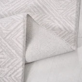 YUNİLLA Maria Halı-Mk04K thumbnail 4