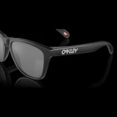 Oakley FROGSKINS Unisex Gözlük 0OO9013-OAK.F7 thumbnail 5