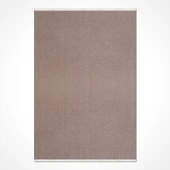 YUNİLLA Pera Halı-3402Ak thumbnail 1