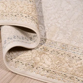 YUNİLLA Nergis Halı-Nf04 thumbnail 5