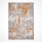 YUNİLLA Empoli Halı-31977075K thumbnail 1