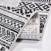 YUNİLLA Mercan Halı-17128K thumbnail 3