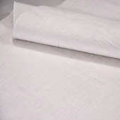 YUNİLLA Viyora Halı-Vy02 thumbnail 2