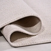 YUNİLLA Pırıl Halı-Prlbyzk thumbnail 4