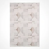 YUNİLLA Alina Halı-2605Ak thumbnail 1