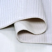 YUNİLLA Kleın Halı-2310Ak thumbnail 5