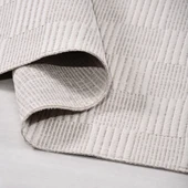 YUNİLLA Epsilon Halı-Ep08K thumbnail 3