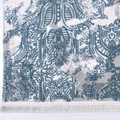 YUNİLLA Galaxy Halı-13620K thumbnail 5